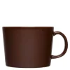 Teema kopp 40 cl espresso