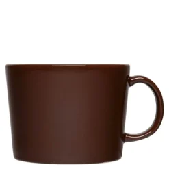 Teema kopp 40 cl espresso