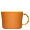 Teema kopp 40 cl rav