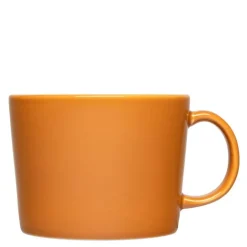 Teema kopp 40 cl rav