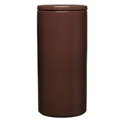 Teema krukke 1,3L espresso