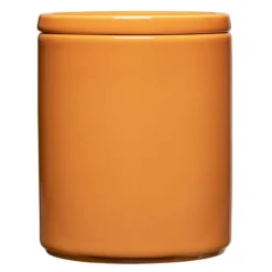 Teema krukke 0,6L rav