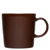 Teema krus 30 cl espresso