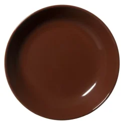 Teema tallerken 12 cm espresso