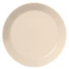 Teema tallerken 23 cm lin