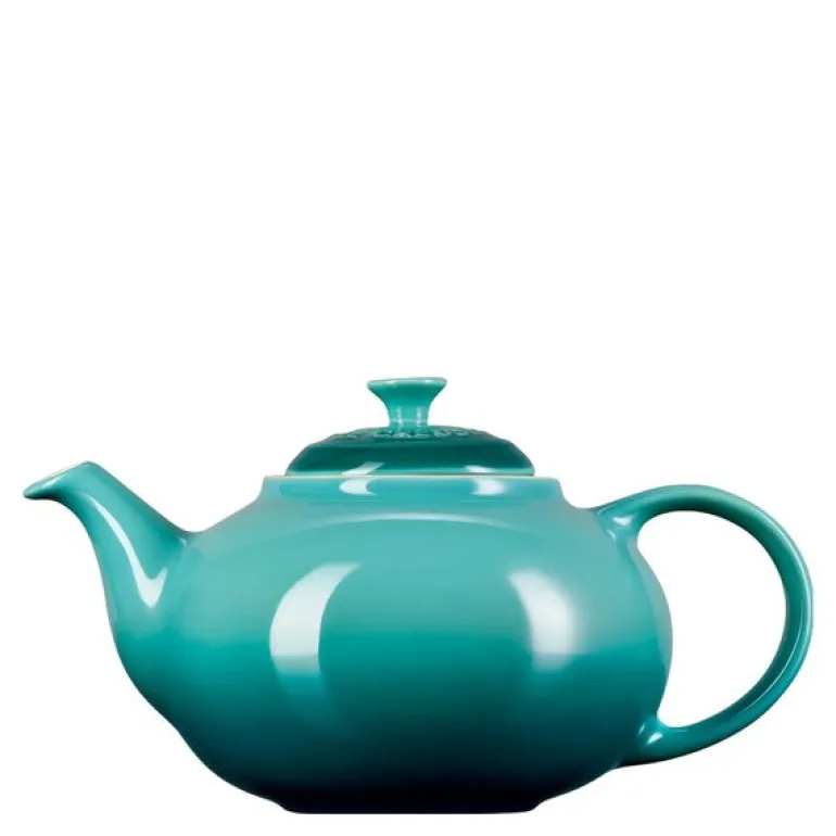 Tekanne 1,3L Bleu Riviera