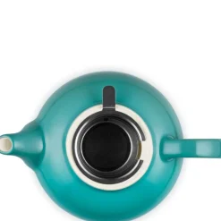 Tekanne 1,3L Bleu Riviera