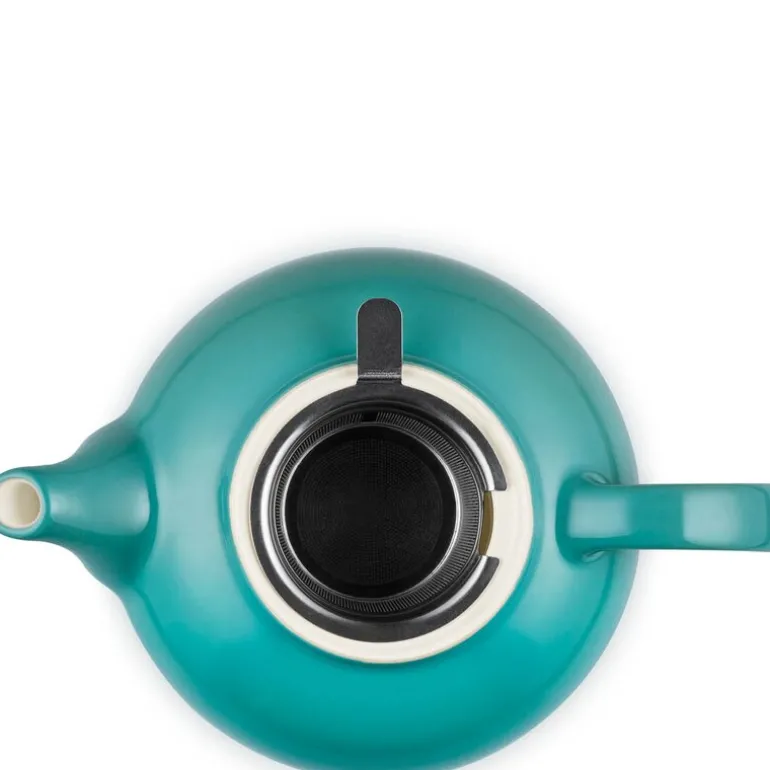 Tekanne 1,3L Bleu Riviera