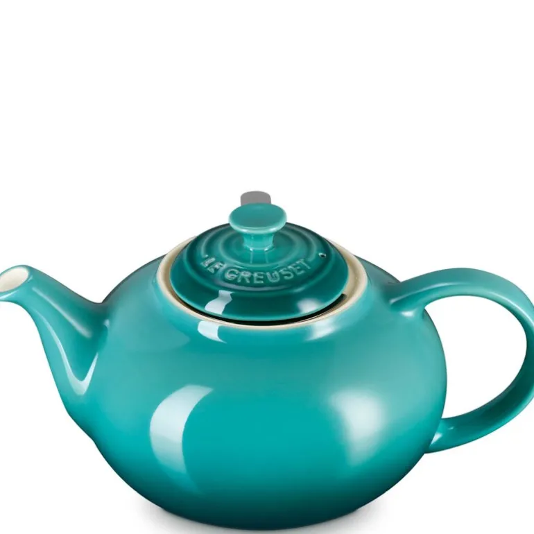 Tekanne 1,3L Bleu Riviera