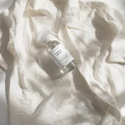 Tekstilspray rose & musk 500 ml