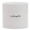 Telysholder medium hvilepuls