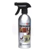 Tepperens 500 ml