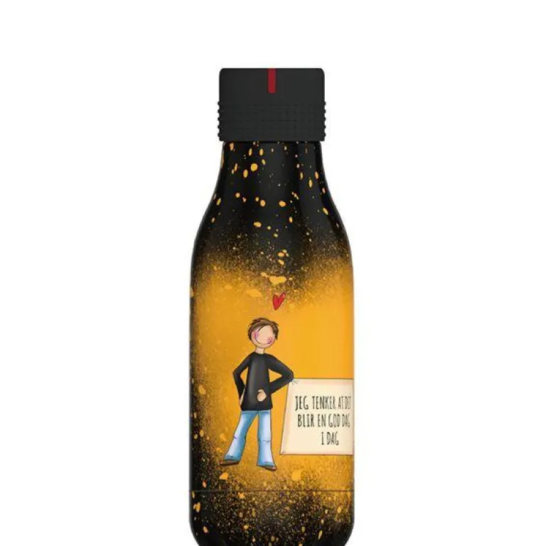 Termoflaske 28 cl jeg tenker