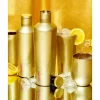 Termoflaske 0,5L champagne