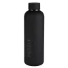 Termoflaske påfyll 50 cl svart