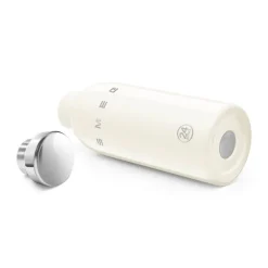 Termoflaske WBF01 0,5L krem