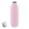 Termoflaske WBF01 0,5L rosa