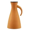Termokanne 1,0L pumpkin spice