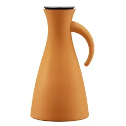 Termokanne 1,0L pumpkin spice