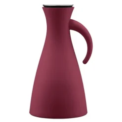 Termokanne 1L ruby