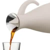 Termokanne 1L sand