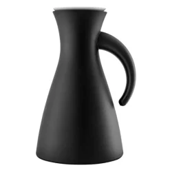 Termokanne 0,5L svart