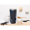 Termokopp 0,5L gloss riviera