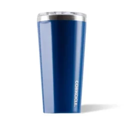 Termokopp 0,5L gloss riviera