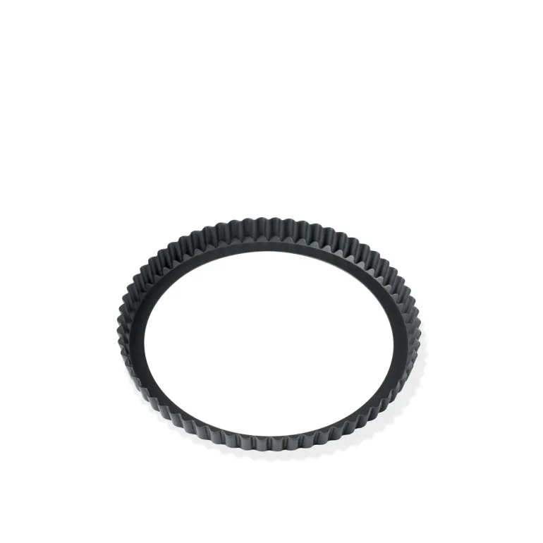 Terteform m/løs bunn ø25 cm
