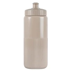 Tessa sportsflaske 75 cl beige