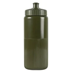Tessa sportsflaske 75 cl grønn