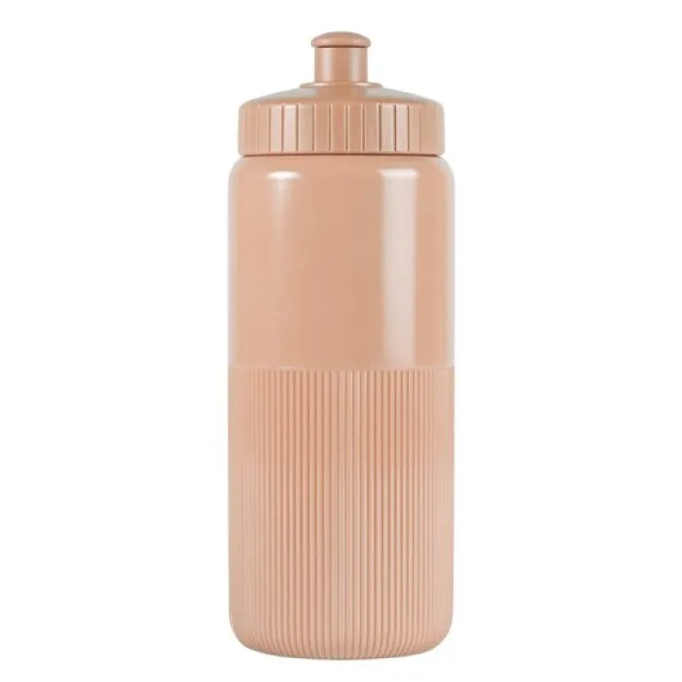 Tessa sportsflaske 75 cl rosa