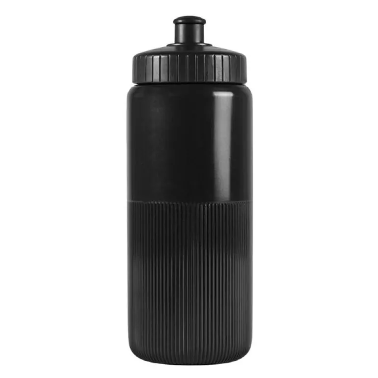 Tessa sportsflaske 75 cl svart