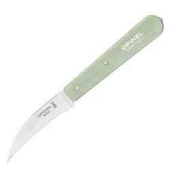 The Chef's essentials N115 grønnsakskniv 16 cm sage