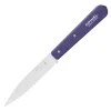 The Chef's essentials N115 grønnsakskniv 16 cm lilla