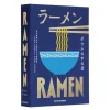 The Essentials Ramen-verktøy