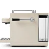 The Original kaffe kapselmaskin 1,2L Beige