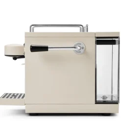 The Original kaffe kapselmaskin 1,2L Beige
