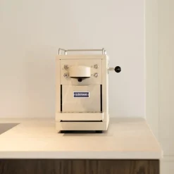 The Original kaffe kapselmaskin 1,2L Beige