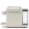 The Original 2.0 kaffe kapselmaskin 1,2L beige
