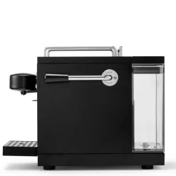 The Original kaffe kapselmaskin 1,2L svart