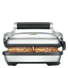 The Perfect Press SSG600BSS toastjern