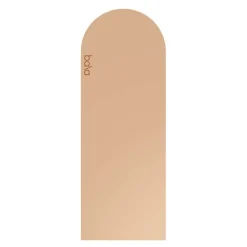 The play treningsmatte 5 mm sand