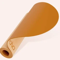 The play treningsmatte 5 mm sand