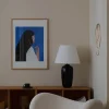 The Poster Club x Jaron Su poster 50x70 cm beautiful problem
