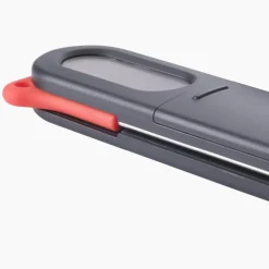 ThermaPoint digitalt termometer graphite