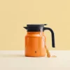 THERM-IT termokanne 0,9L orange
