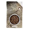 Timut villpepper 40 g