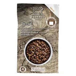Timut villpepper 40 g
