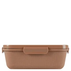 Tina matboks 1L Fudge